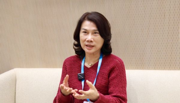 配资平台和配资炒股配资 董明珠口爆“间谍论”，格力急了还是董明珠急了？