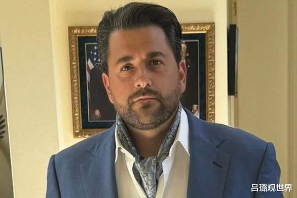 线上股票配资专业 特朗普一个决定犯下大错! 让马来西亚丢尽颜面, 也把东盟推向中国